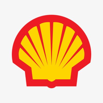 Shell logo