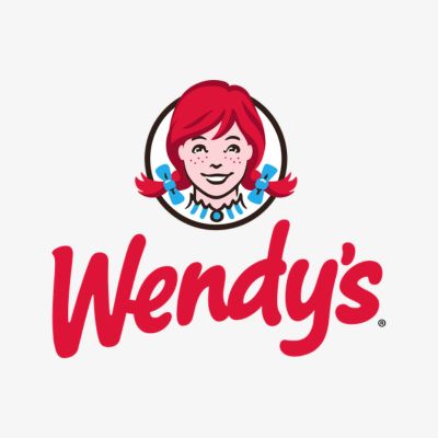 Wendys Logo